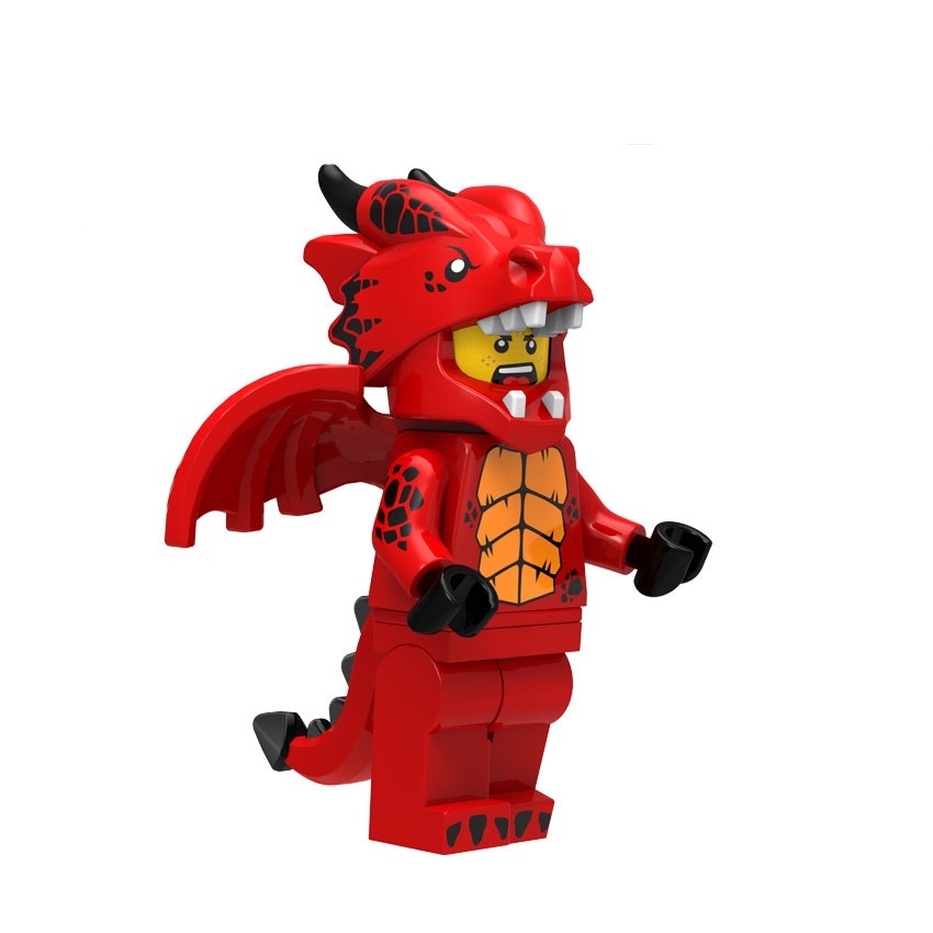 Thumbnail 7