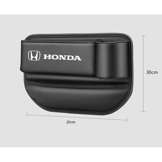 กล่องเก็บแก้วน้ํา อุปกรณ์เสริม สําหรับ Honda City gn2 mk6 Civic fc fd Accord Jazz BRV HRV CRV Odyssey