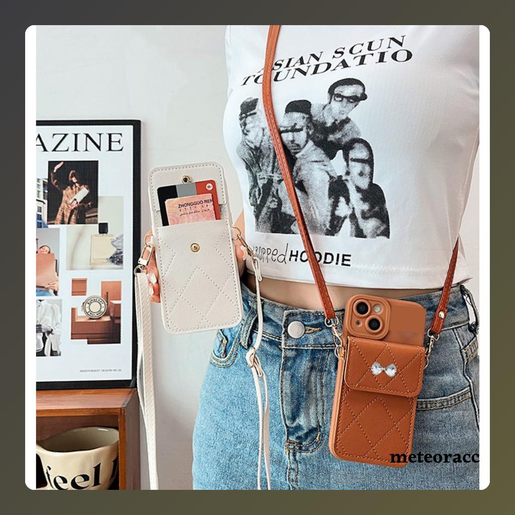 ใหม่กรณีTass FH84 EQ19สําหรับXiaomi Redmi A1 A1 + A2 A3 4A 4 4X 5 5A 5 + 5x 6 6A 6x7 7A 8 9 Prime 9A