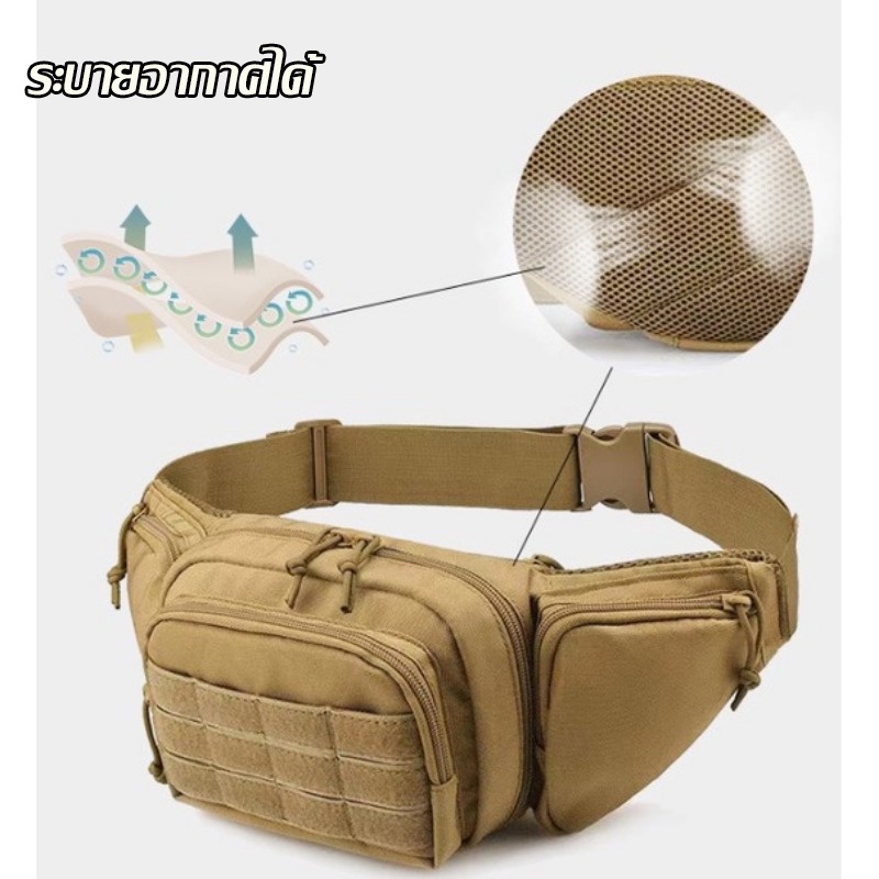 รูปภาพ 3