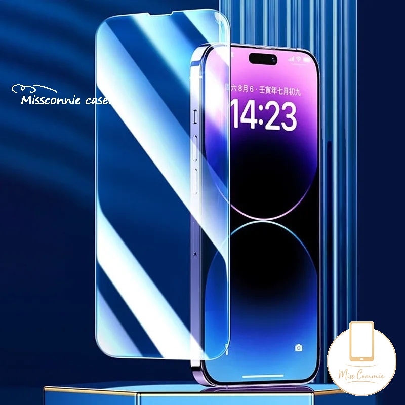 9dป้องกันหน้าจอกระจกนิรภัยสําหรับinfinix SPARK GO 1 20C 20 10 Pro 10C CAMON 20 Hot 50 50i 30i 40 20 10 11 8 9 Paly 10t 12i 11s 20Sหมายเหตุ 40Pro 30 12 G96 สมาร์ท 9 8 7 6 5 พลัส