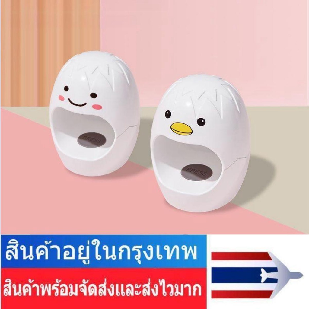 พร้อมส่ง เครื่องอบเล็บเจล LED เครื่องอบเล็บ น้ำหนักเบา พกพาสะดวก ทนทาน ใช้ในบ้าน โคมไฟยูวี สําหรับอบเล็บเจล ยาทาเล็บ