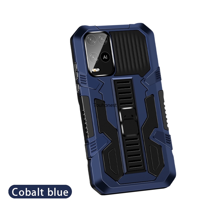 เคส For Oppo A54 เคส Oppo A53 เคส Oppo A33 A32 Casing Oppo A16 A16S A54S Case Oppo A17 Case Oppo A17