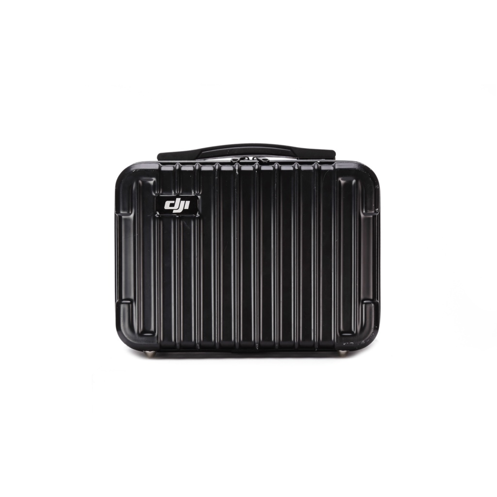 กระเป๋าสำหรับใส่โดรน รุ่น TD292212 สำหรับ DJI SPARK Combo set ราคาถูก