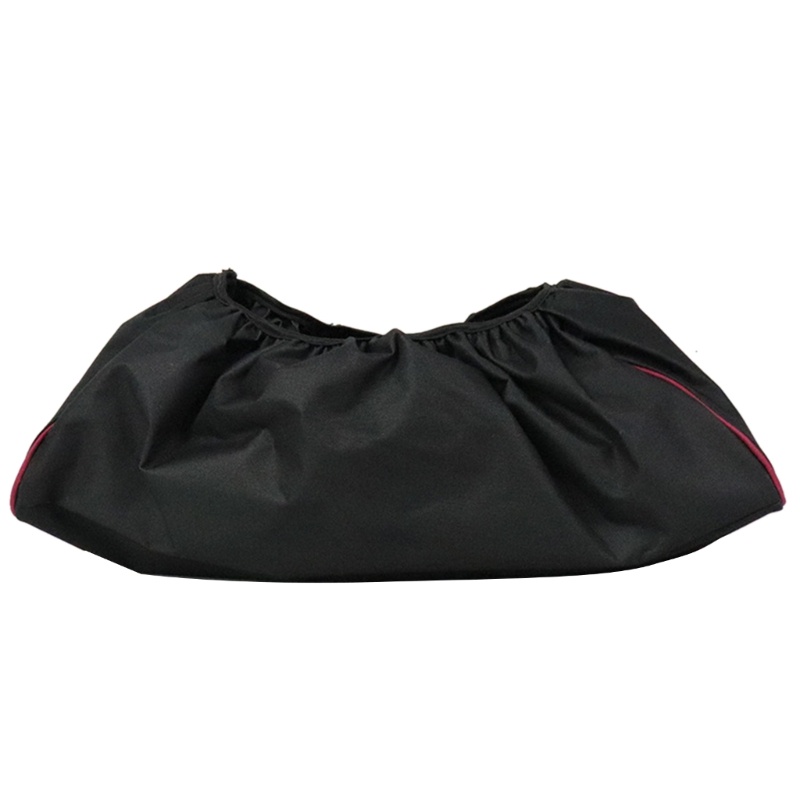 CH Vinch ผ้าคลุมกันฝุ่น 600D ผ้า Oxford กันน้ํา Heavy Duty Capstan Cover