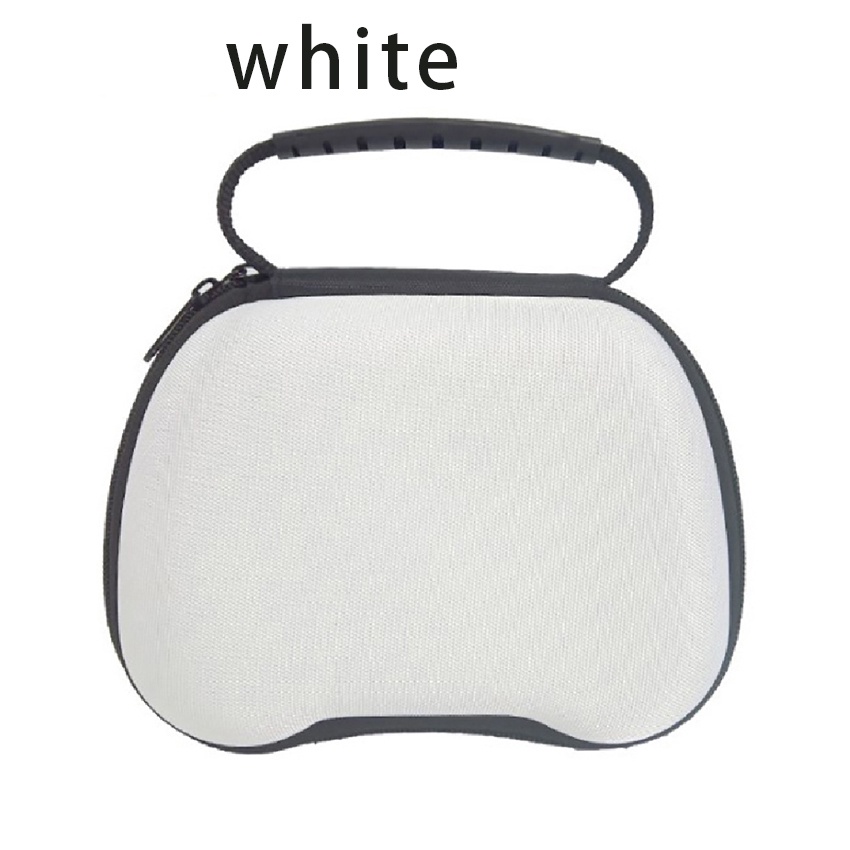 กระเป๋าใส่จอยEVA สำหรับPS5 / Xbox Series x / Xbox Series S  Switch Pro bag