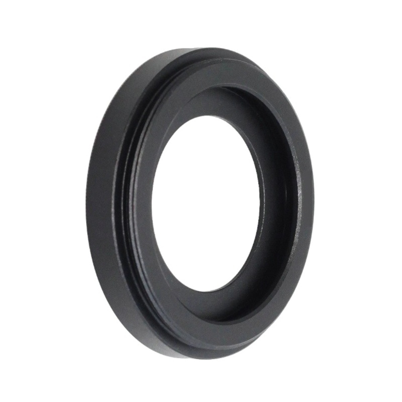 WU Repalcement กล้องเลนส์ Shade EW-43 เลนส์ซ่อมสําหรับ EF-M 22mm f 2 0STM