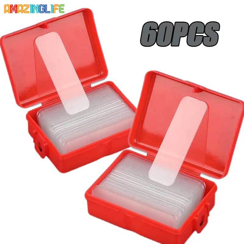 เทปสติกเกอร์ PVC กันน้ํา มีกาวในตัว ใช้ซ้ําได้ สําหรับตกแต่งประตู เทศกาลปีใหม่
