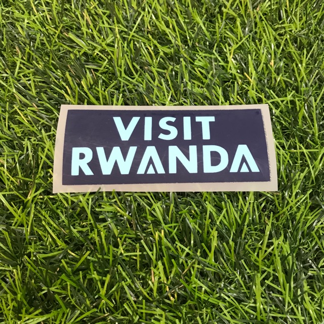 เยี่ยมชม rwanda sleeve sponsor