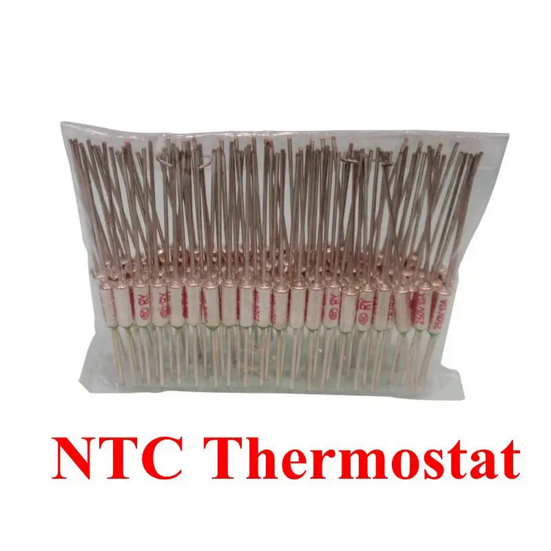 10pcs TF ความร้อนฟิวส์ RY 10A 15A 250Vอุณหภูมิ 73C 77C 94C 99 113C 121C 133C 142C 157C 172C 185C 192C 216C 227C 240C 280C 300C