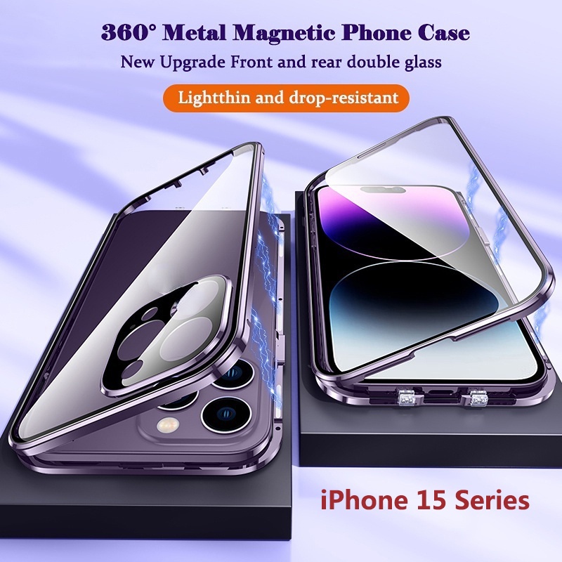Compact Scooter Mirror mount & TiGRA DRY Case for iPhone 11 Pro Max (sku 51551)