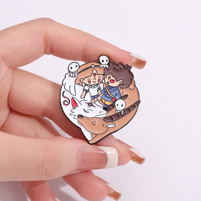 Thumbnail 6