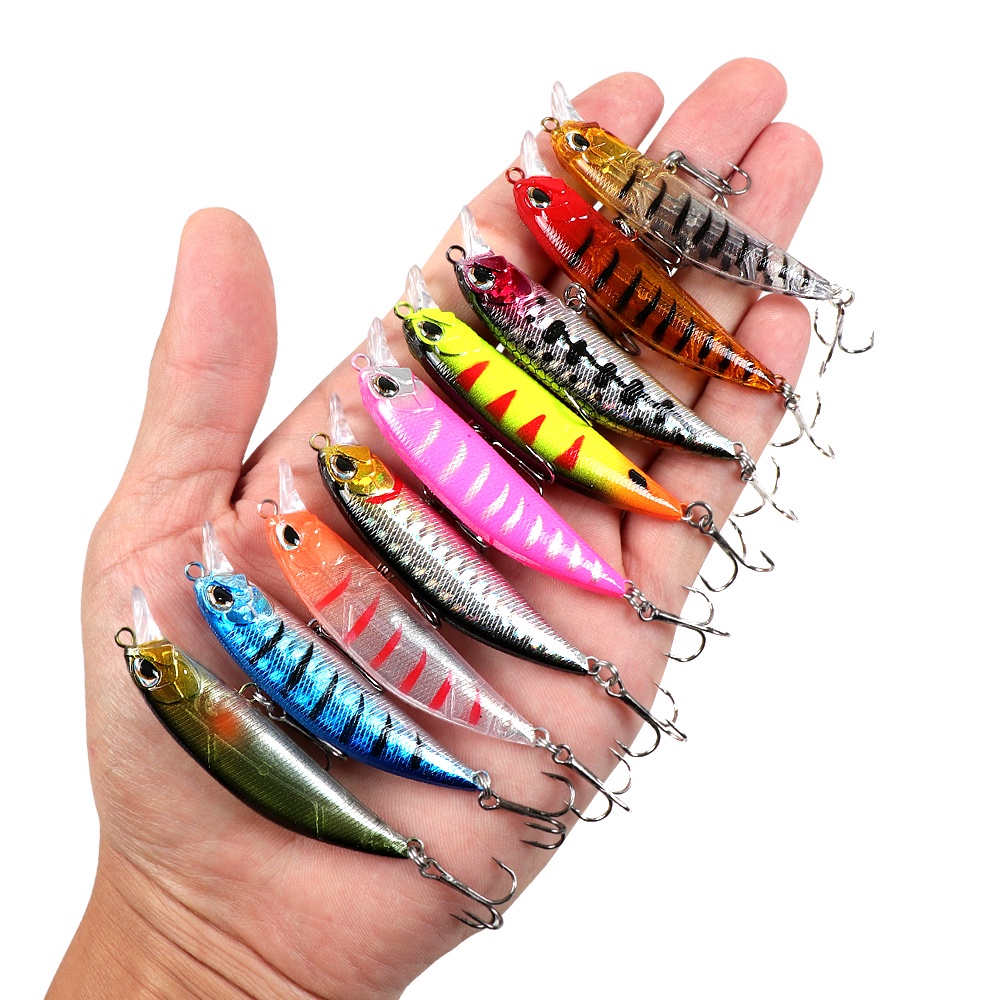 Thumbnail 8