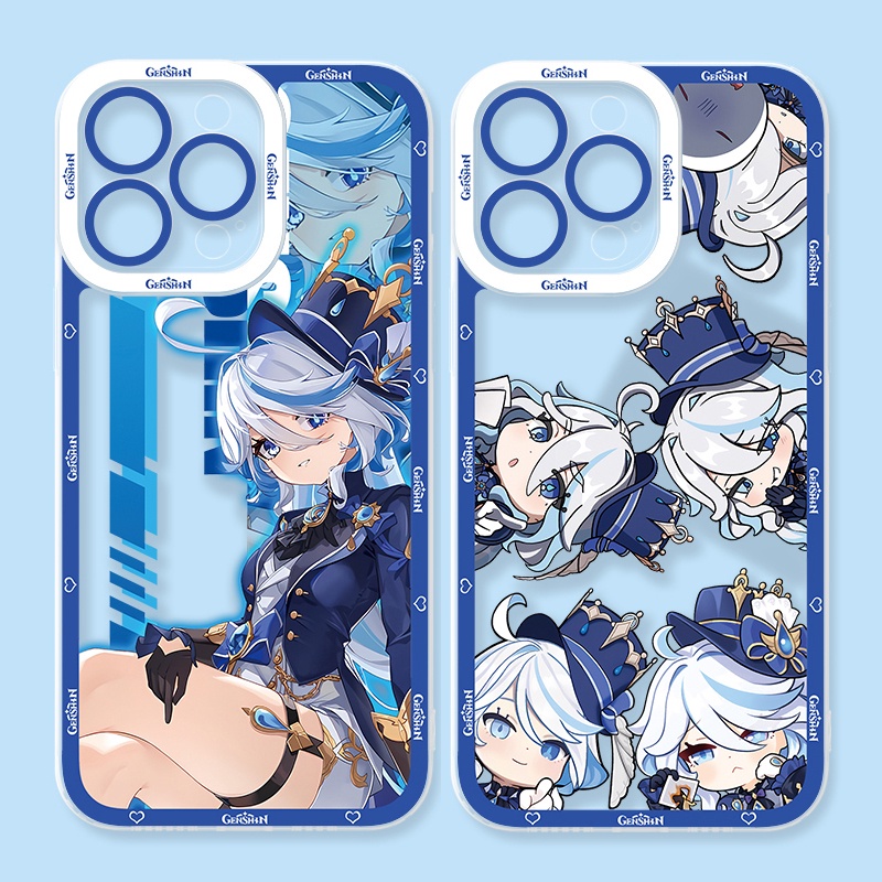 เคสมือถือ เคส Xiaomi 14T 10T 11T 12T 13T Lite POCO F6 C65 M5S X6 M5 F5 F4 GT M3 M4 M6 X3 X5 NFC F3 Redmi 14C 13C 11A 12C 10C 10A 9A 9C 9T Note 13 12 turbo 5G 7 8 9 9S 10 10S 11S 11 12S Pro PLUS + case มือถือ น่ารัก เคสใส
