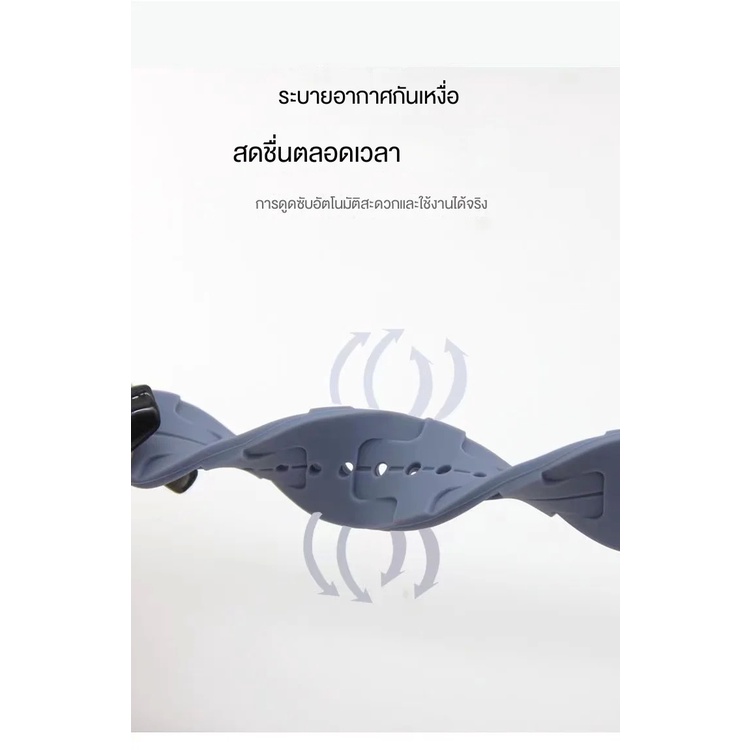 สายนาฬิกาสำหรับXiaomi watch color2 s1 s1pro s1active s2 s3 s4ลายHermesสาย22mm