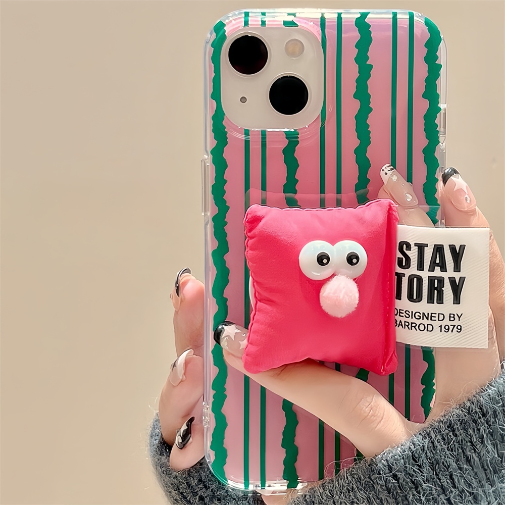 TM168 สําหรับ Samsung Galaxy A56 A55 A36 A26 A07 A17 A23 A24 A25 A31 A32 A33 A34 A35 A42 A50 A50S A3