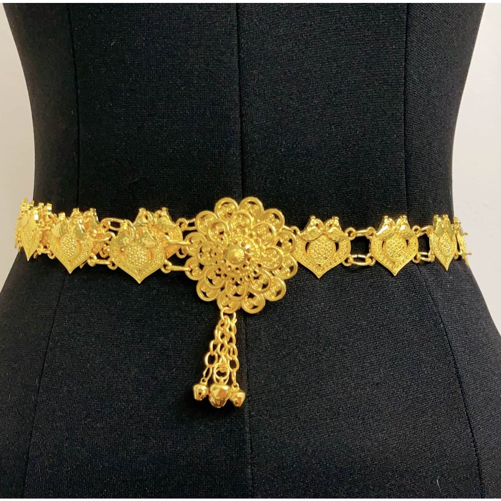 รูปภาพ 4