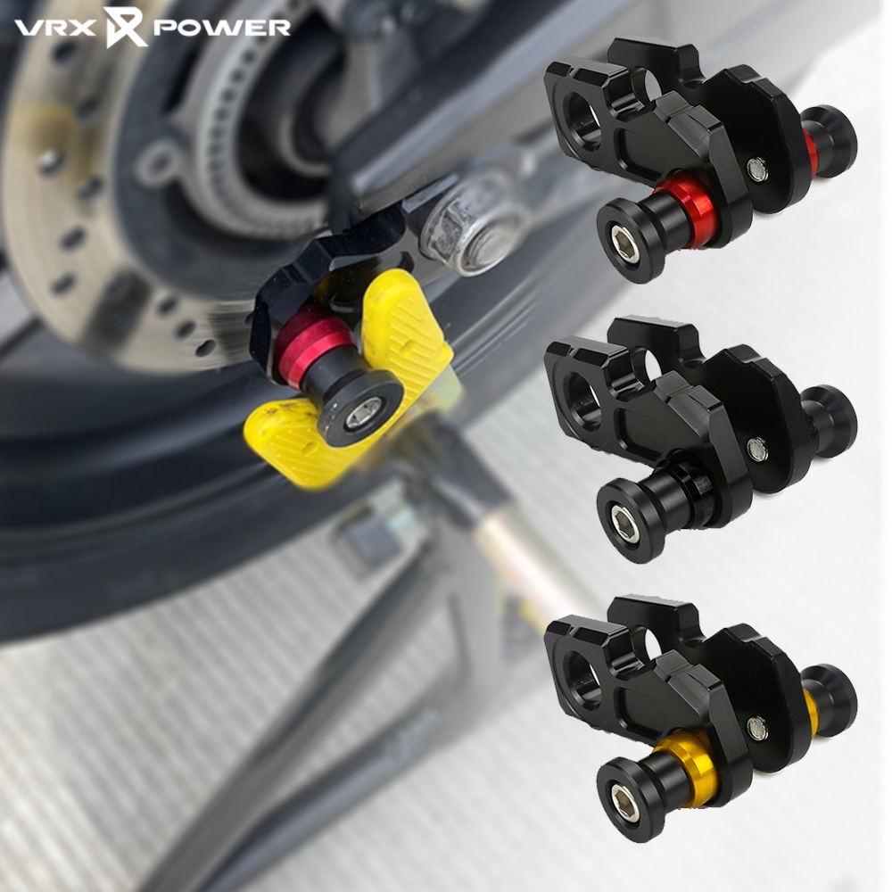 กรอบบล็อกสวิงอาร์ม CNC สําหรับรถจักรยานยนต์ HONDA CB650R CBR650R CBR650F CB650F