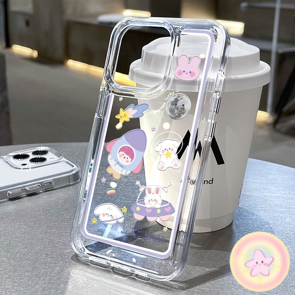 ความนิยม เคส OPPO A57 A77s A78 A79 5G A98 Reno 7 8 8Z 8T 10 Find X5 Pro realme  8 9i 10T 11 pro plus