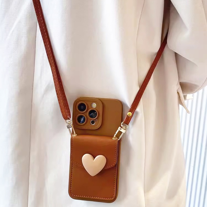 Xiaomi 11T 12 12T 13 13T 14 14T 15 Mi 9T 10T 11 Lite Poco C65 X4 F4 F5 X5 M3 X3 F3 M3 M3 GT Pro Love