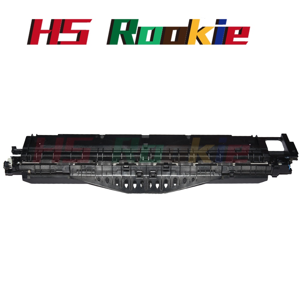 1X RM1-6165 RM1-6165-000CN กระดาษการจัดส่งสําหรับ HP CP5220 CP5520 CP5225 CP5525 M750 5220 5225 5520