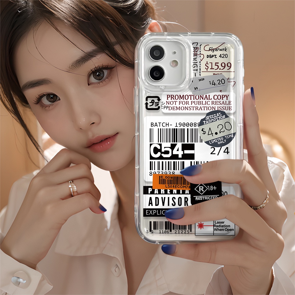 เคสโทรศัพท์มือถือ กันกระแทก สําหรับ Samsung Galaxy S24 S23 S22 S21 S20 S10 Plus + FE Note 10 20 Ultra 4G 5G P145