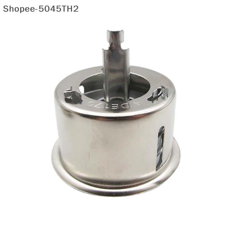 【ขายดี】แม่เหล็ก อุปกรณ์เสริมหม้อหุงข้าว 135-170° เทอร์โมสตัท หม้อหุงข้าว แม่เหล็ก ทรงกลม (f)