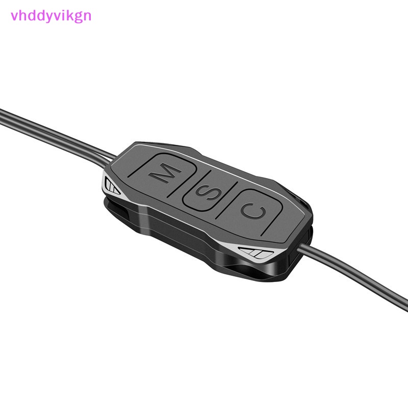 Vhdd ARGB ฮับควบคุมพาวเวอร์ซัพพลาย 5V 3PIN เป็น SATA RGB 3PIN สําหรับคอมพิวเตอร์ Cpu