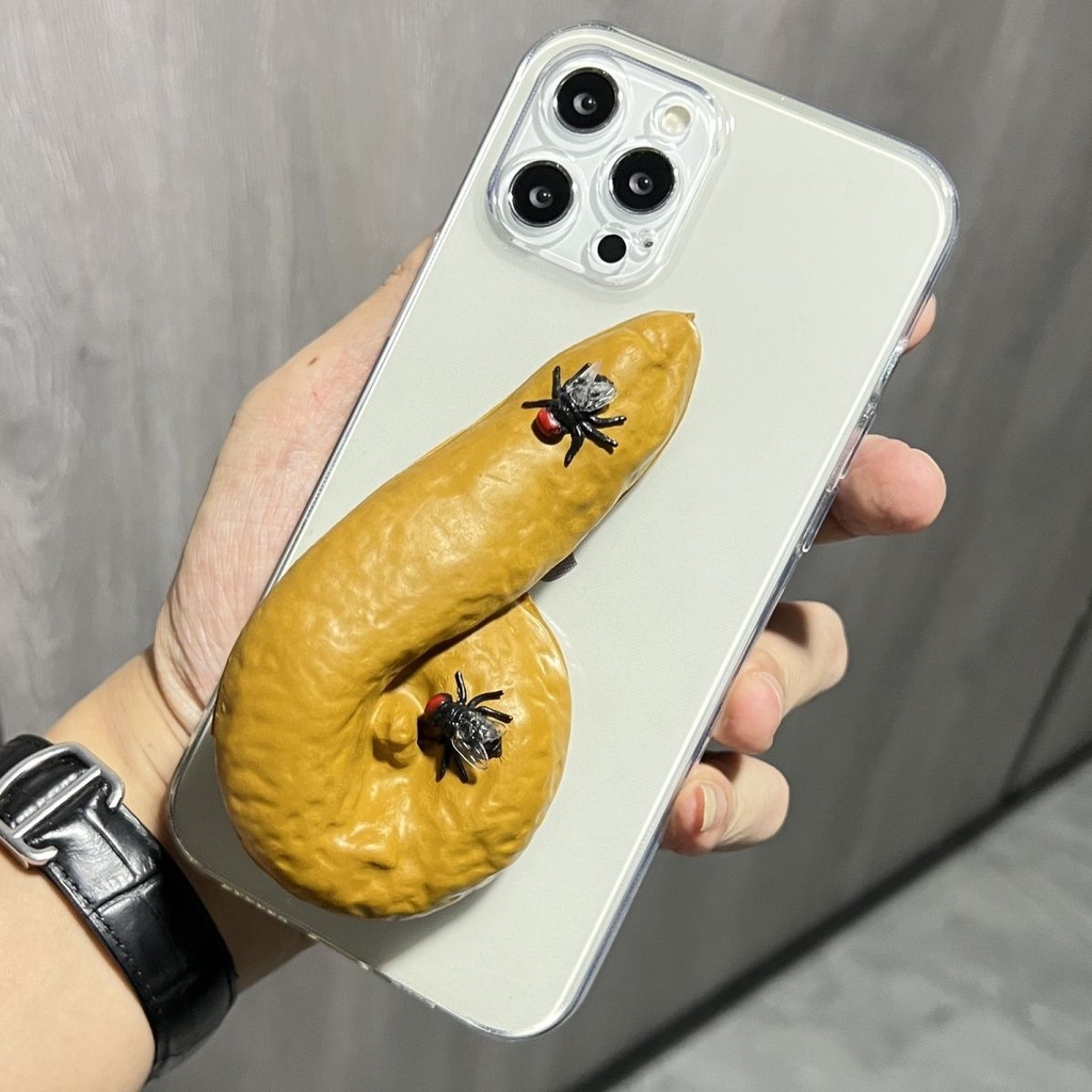 เคสโทรศัพท์มือถือ ลายชิบะตลก สําหรับ Samsung Ggalaxys22ultra s21 a52 note20 a22