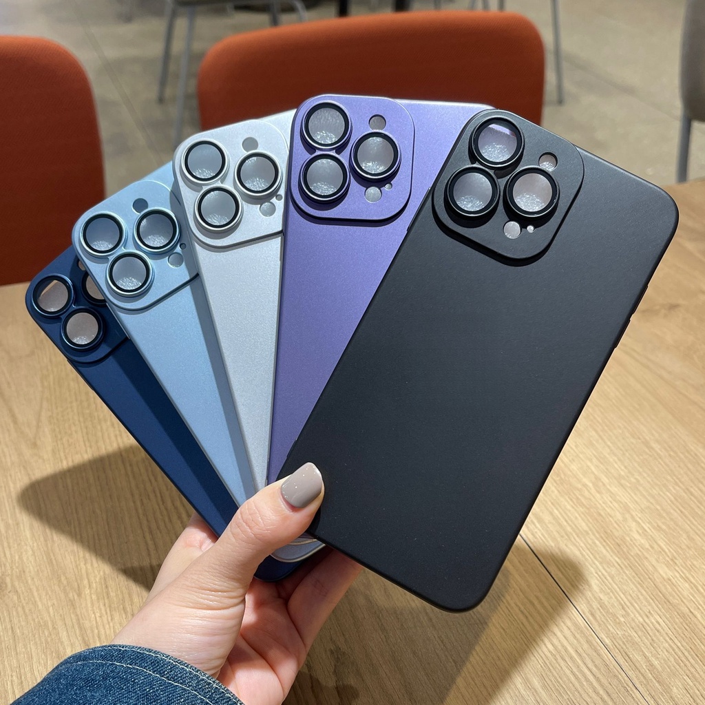 เคสโทรศัพท์มือถือ แบบนิ่ม สําหรับ XS Max ถึง 13 PRO Max XR like 13 PRO Max 11 TO 14 PRO Max X TO 12 