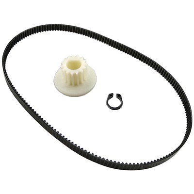 M MM-ESC1510 ESC1510 ESC1510 ESC1500 เกียร์เกียร์ Synchronous เข็มขัดอุปกรณ์เสริม