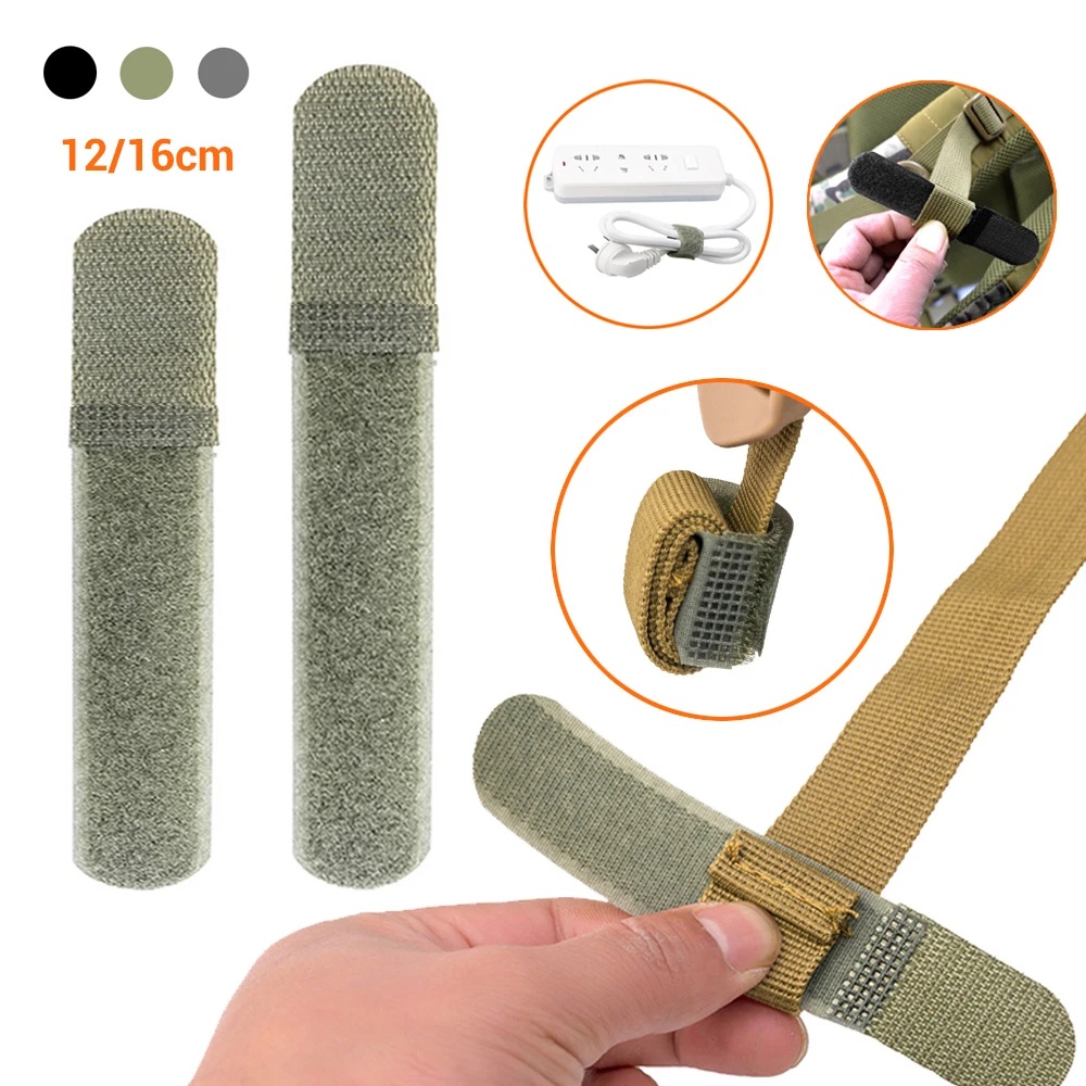 รูปภาพ 8