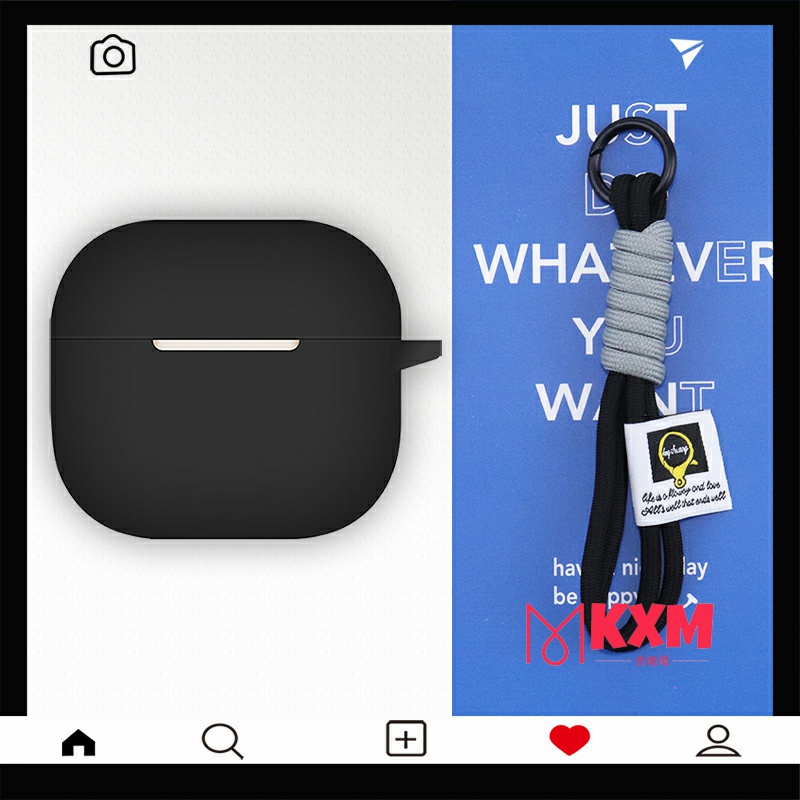 Lap00 Lenovo LP40 เคส / HT38 ใหม่ เคสซิลิโคน ป้องกันฝุ่น สําหรับ Lenovo LP40 / HT38