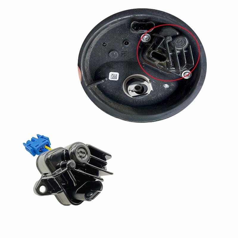 โมดูลปั๊มน้ํามันเชื้อเพลิงไฟฟ้า สําหรับ BMW K1600GT K1600GTL K1300S K1300GT S1000RR