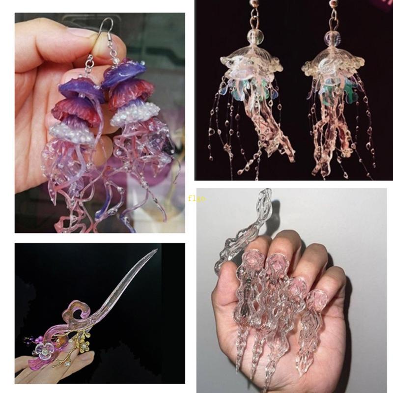 Flgo กาวเรซิ่น ป้องกันรังสียูวี กันน้ํา ทนทาน สําหรับรักษาแสงแดด ราคา ถูกที่สุด ดีลบีเคเค รูปภาพหลัก