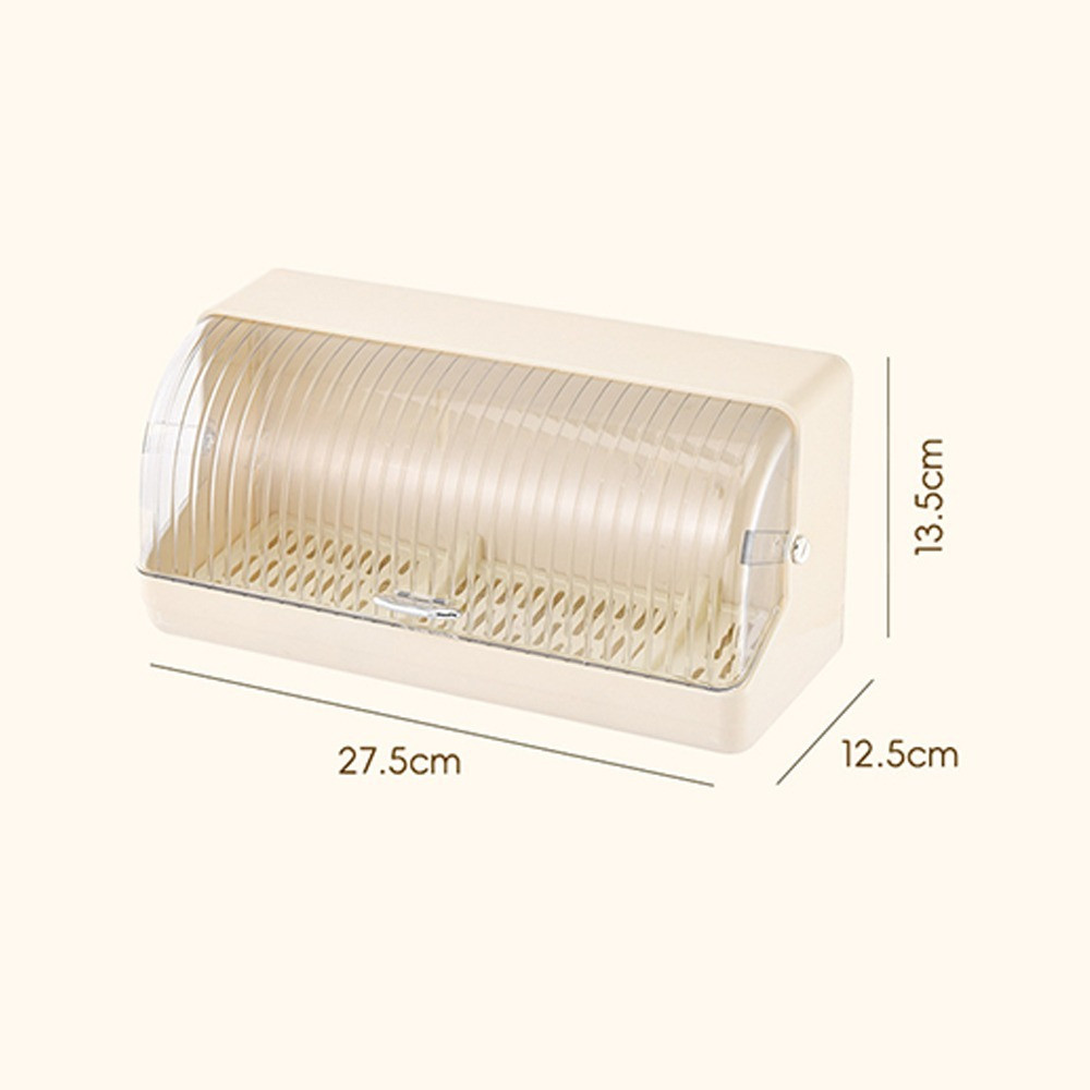 เก็บช้อนส้อมที่พร้อมส่ง ตะเกียบ ติดผนัง ตะขอแขวน อุปกรณ์ในครัว มีดเสียบ ไม่ต้องเจาะ สดวกในการจัด - รูปที่ 7