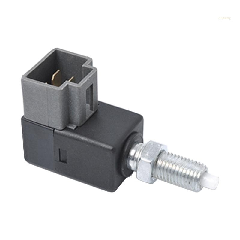 คิวคิว* สวิตช์ไฟเบรค สวิตช์ไฟหยุด สวิตช์ไฟเบรค Stop Lamp 93810-3เค000