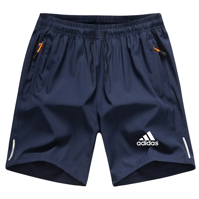 ถูกที่สุด [โปรโมชั่น ]M~8XL กางเกงกีฬาขาสั้น 5 ส่วน ยืดหยุ่น คุณภาพสูง สําหรับผู้ชาย และผู้หญิง100%ตร ไน