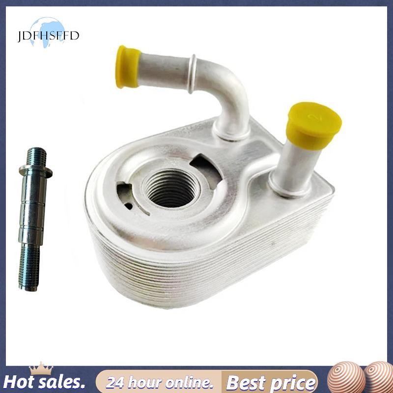 jdfhsffdEngine สําหรับ B-MAX 1.4 C-MAX MK4 MK3 Mondeo FIESTA FOCUS GALAXY 7S7G6B856CA 7S7G6B856A4A อ