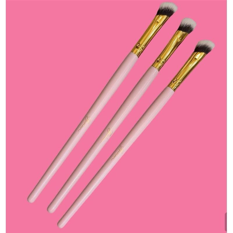 BIHAN CONTOUR BRUSH MAKEUP BGM