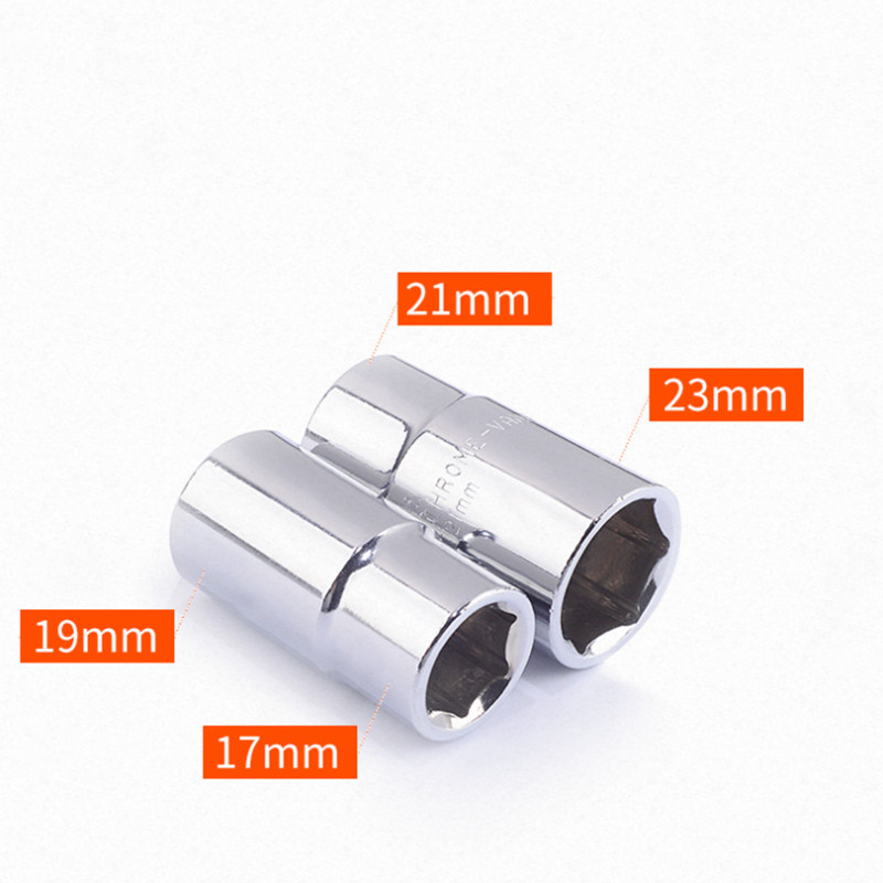 รูปภาพ 2