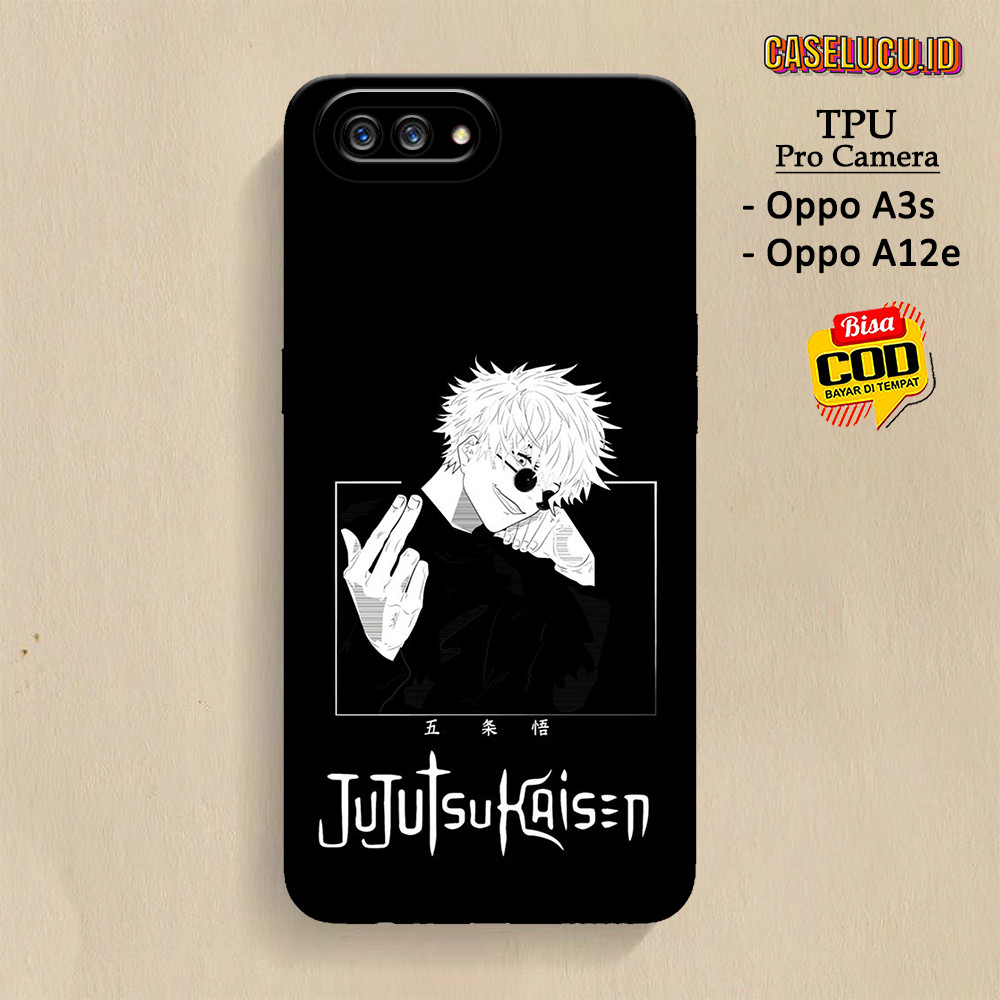 HP เคสโทรศัพท์ Oppo A3S / A12E ล่าสุด - เคส Oppo A3S / A12E - เคสโทรศัพท์ Oppo A3S / A12E - เคสโทรศั