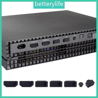 Btf ฝาครอบป้องกันฝุ่น สําหรับคอนโซล XB One X 1 ชุด
