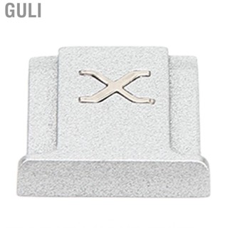 Guli Hot Shoe Cover For X Series CRY