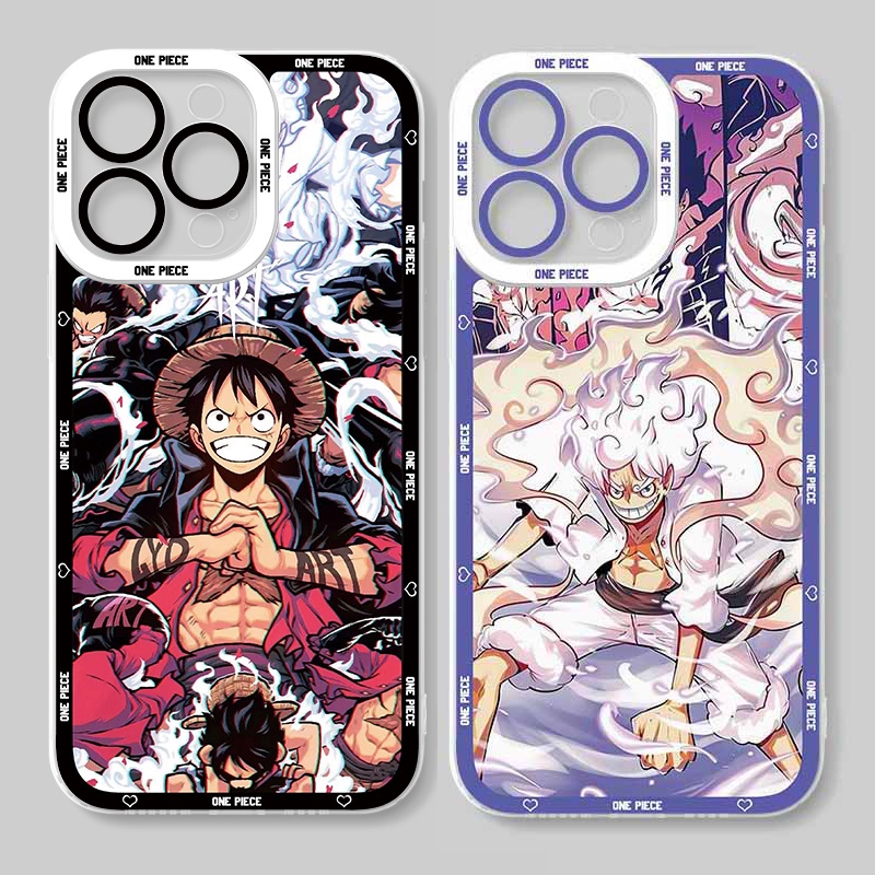 เคส เคสมือถือ เคสซัมซุง Samsung Galaxy S25 A06 A16 A35 A55 A05 A05S A15 A25 M31 M23 M34 A32 A10 A72 A04S A24 A14 A33 A73 A34 A54 A70 A22 note 9 10 Plus 20 S10 S23 S24 S20 FE S21 S22 Ultra 5G มือถือ