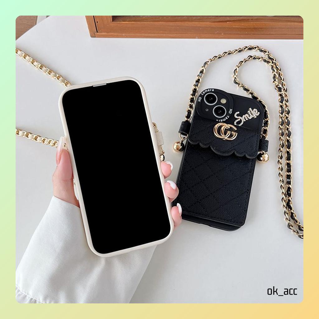 Softcase FJ14 EQ18 สําหรับ Oppo A1k A12 A15 A16 A17 A18 A3 A31 A33 A35 A36 A38 A3x A5 A5i A52 A53 A5