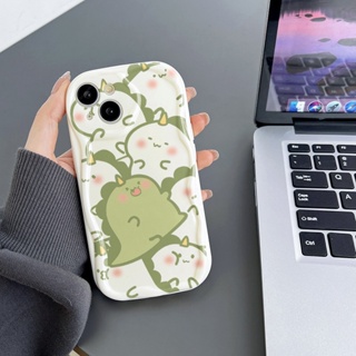 เคสเรียวมี9i 5G 10T 11 Pro Plus 10 Pro 8 Pro เคส Realme C51 C53 C55 C35 C17 C33 C20 C30 C12 C25 C11 C21 Narzo 50A Prime