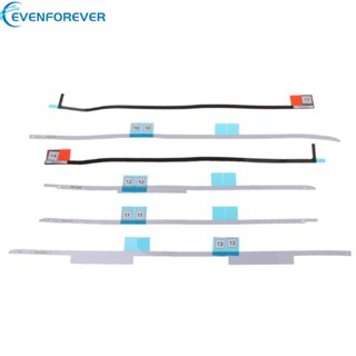 Ev เทปซ่อมแซมหน้าจอ LCD สําหรับ iMac 27 A1419 Late 2012 to Late 2015 Series