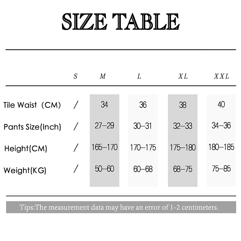 กางเกงว่ายน้ําขาสั้น เอวต่ํา ระบายอากาศได้ดี สําหรับผู้ชาย - รูปที่ 7