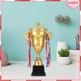 [lswbd] ถ้วยรางวัล สําหรับตกแต่งห้องเรียน